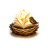 Tellnest
